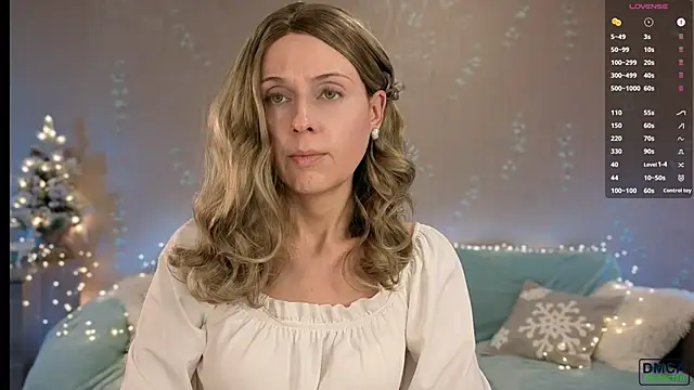 Snapshot of mis_seductive chatting on 01.16.26 mis seductive online show from 01.16.26