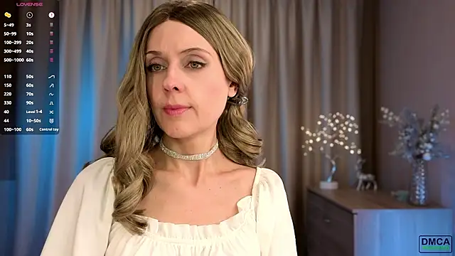 Snapshot of mis_seductive chatting on 02.08.26 mis seductive online show from 02.08.26