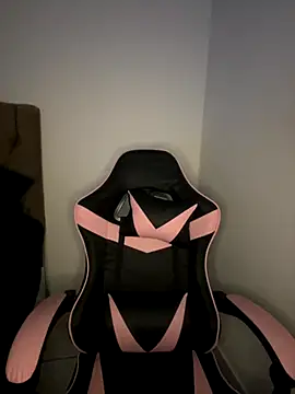 Manu 2002  online show from 09.16.25