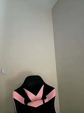 Manu 2002  online show from 11.05.25