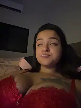 Manu 2002  online show from 03.05.26