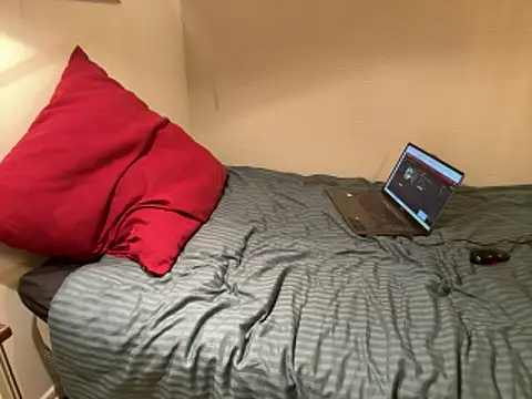 JasmineSissyLive online show from 03.20.26