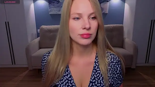 MelanieBennett online show from 05.05.26