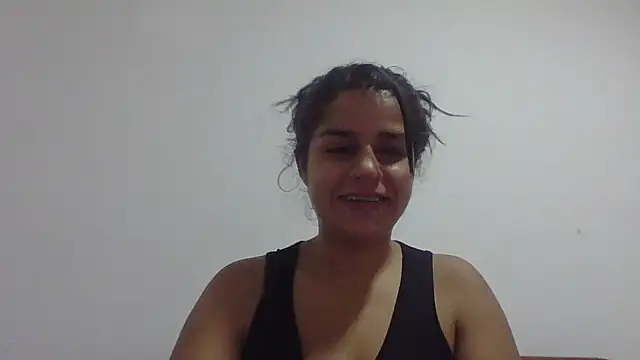 MeliSweet online show from 04.06.26