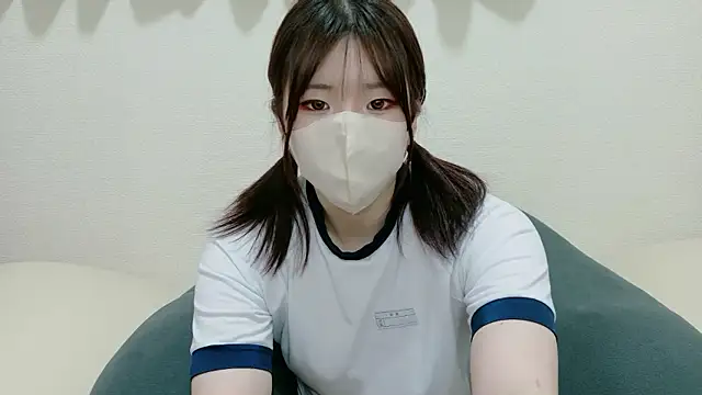 Snapshot of egsr_ chatting on 11.05.25 egsr online show from 11.05.25