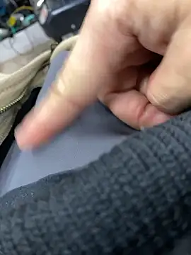 m4m4m4m online show from 11.22.25