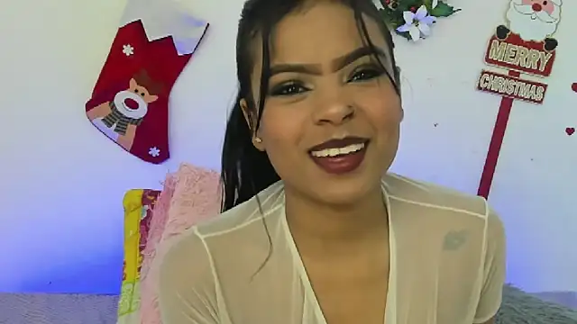 Rihanna Flex online show from 12.02.25