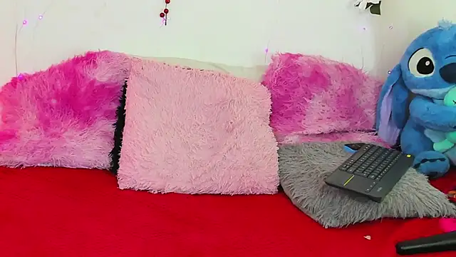 Rihanna Flex online show from 02.22.26