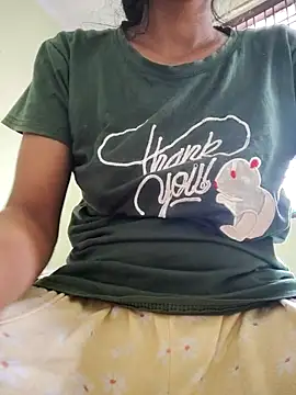 Desi Bhabi 01 online show from 11.04.25