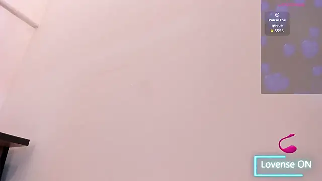 Snapshot of ibraiimm chatting on 10.09.25 ibraiimm online show from 10.09.25