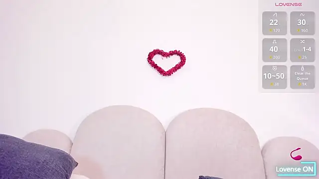 ibraiimm online show from 02.27.26