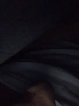 Snapshot of Mamio26 chatting on 03.21.25 Mamio26 online show from 03.21.25