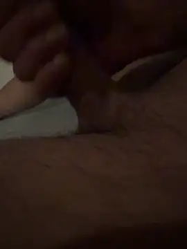 Snapshot of Mamio26 chatting on 09.14.25 Mamio26 online show from 09.14.25