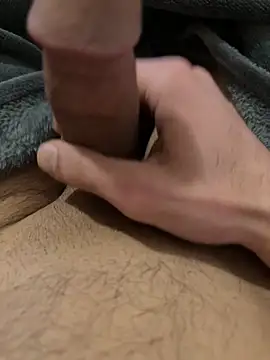 Snapshot of Mamio26 chatting on 11.03.25 Mamio26 online show from 11.03.25