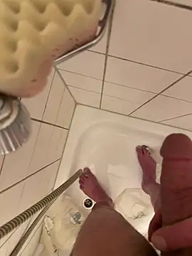 Snapshot of Mamio26 chatting on 03.01.26 Mamio26 online show from 03.01.26