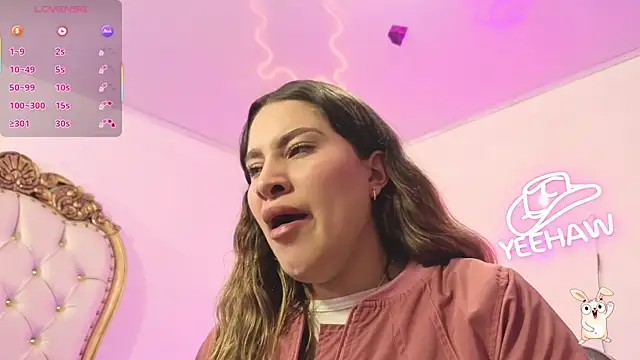 saaya tay online show from 12.02.25