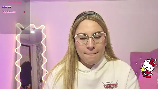 saaya tay online show from 12.19.25