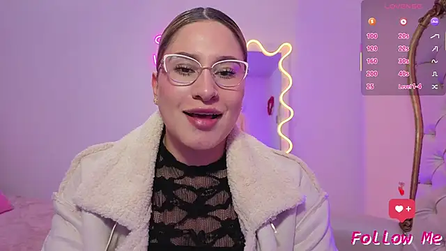 saaya tay online show from 01.17.26