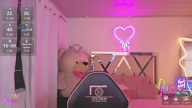 saaya tay online show from 03.04.26