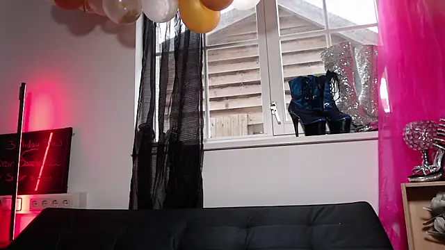 siswett online show from 03.14.25