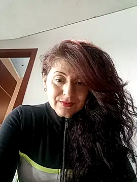 lunadicty online show from 11.29.25