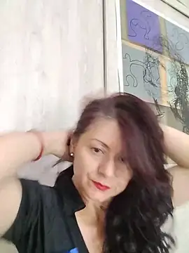 Snapshot of lunadicty chatting on 05.12.26 lunadicty online show from 05.12.26
