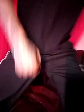 Chris  Jones online show from 09.25.25