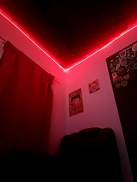 Chris  Jones online show from 10.06.25