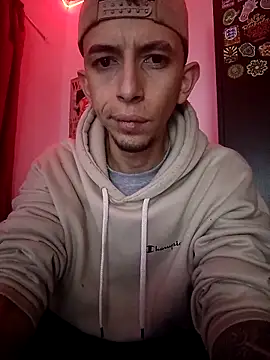 Chris  Jones online show from 10.13.25