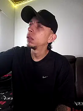 Chris  Jones online show from 02.08.26