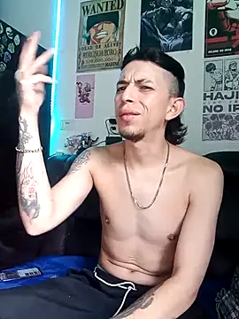 Chris  Jones online show from 04.17.26