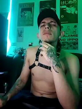 Chris  Jones online show from 04.21.26