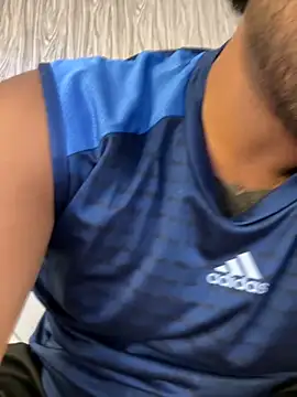 PapiStan online show from 11.29.25