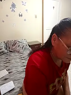 katrina perez online show from 03.20.25