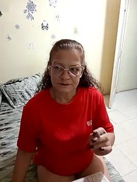 katrina perez online show from 03.23.25