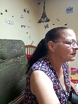 katrina perez online show from 09.11.25