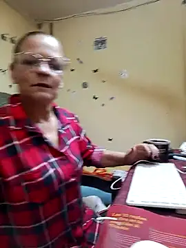 katrina perez online show from 09.13.25