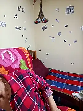 katrina perez online show from 10.07.25