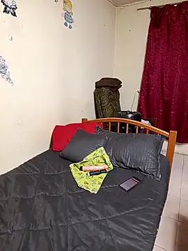 katrina perez online show from 12.17.25