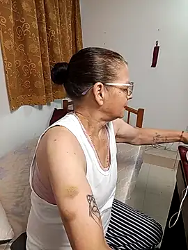 katrina perez online show from 01.13.26