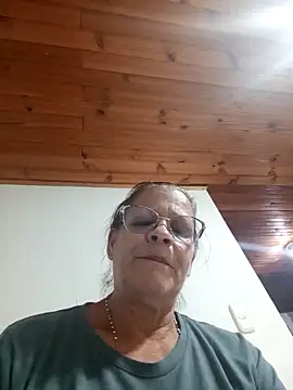 katrina perez online show from 05.01.26