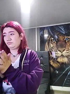 Cerecitaa02  online show from 12.04.25