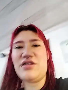 Cerecitaa02  online show from 12.17.25