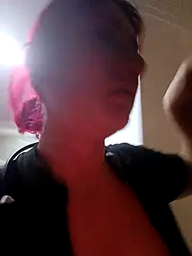 Cerecitaa02  online show from 02.03.26