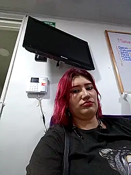 Cerecitaa02  online show from 02.20.26