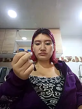 Cerecitaa02  online show from 03.06.26