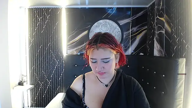 Snapshot of Cerecitaa02_ chatting on 05.28.26 Cerecitaa02 online show from 05.28.26