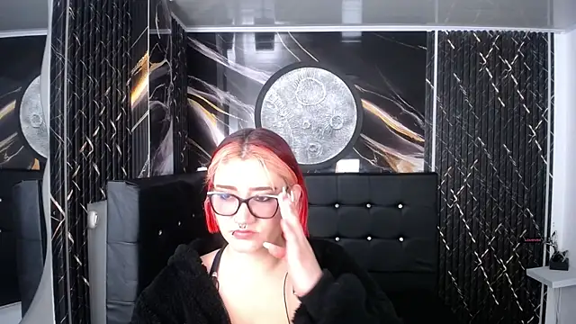 Snapshot of Cerecitaa02_ chatting on 07.15.26 Cerecitaa02 online show from 07.15.26