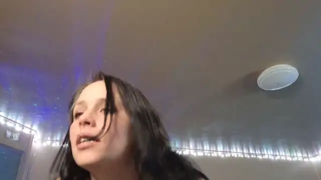 mavismable online show from 03.08.26