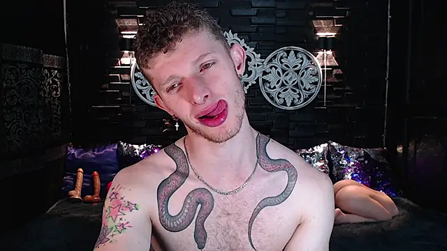 andrewxbi online show from 09.09.25